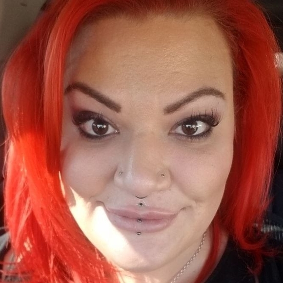 tashrocker